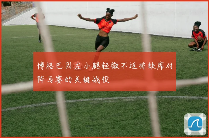 博格巴因左小腿轻微不适将缺席对阵马赛的关键战役