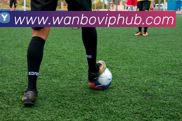 勇士力克对手终结连败库里追梦巴特勒同框庆祝胜利